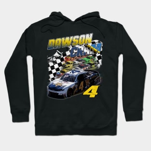 Dawson Cram Hoodie